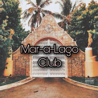 Mar-a-Lago Club