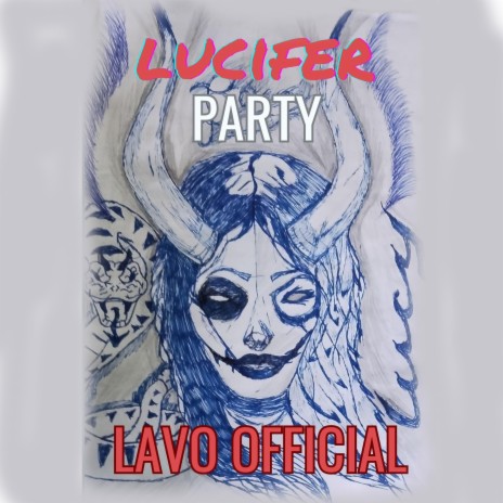 lucifer party | Boomplay Music