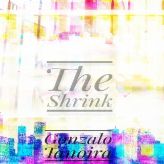 The Shrink