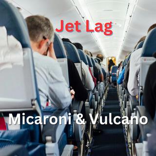 Jet Lag