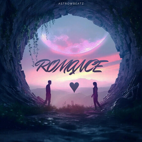 Romance | Boomplay Music