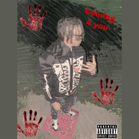 Coming 4 you (52bby6x) | Boomplay Music