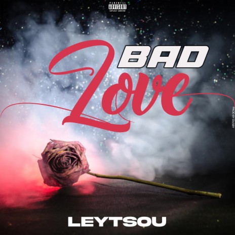 Bad love | Boomplay Music