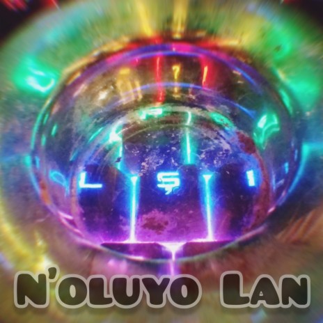 N'oluyo Lan