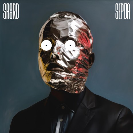 Sepija (Radio Edit) ft. Roe Deers | Boomplay Music