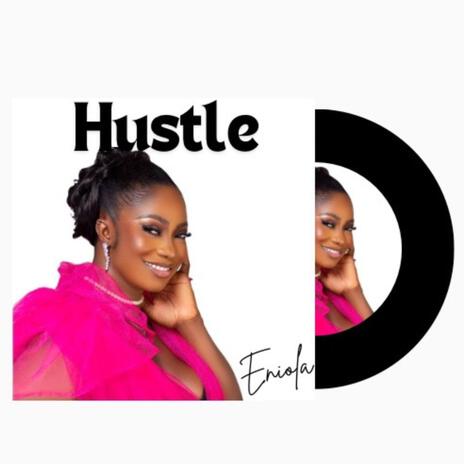 Hustle | Boomplay Music