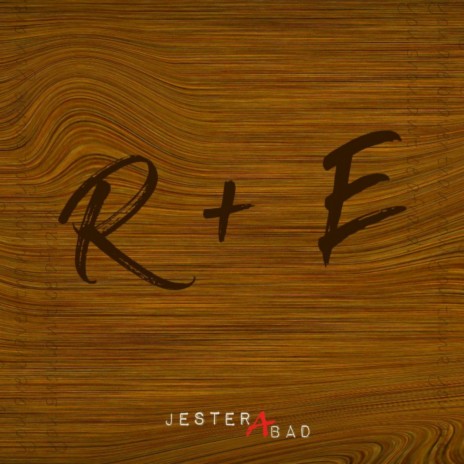 R+E | Boomplay Music