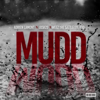 Mudd