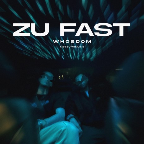 Zu fast | Boomplay Music