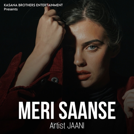 Meri Saanse | Boomplay Music