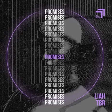 Promises ft. TBR | Boomplay Music