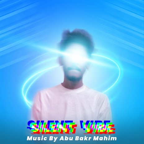 Silent Vibe | Boomplay Music