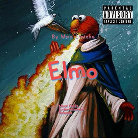 Elmo | Boomplay Music