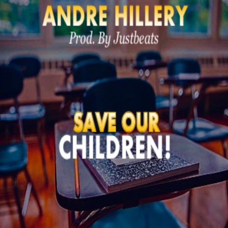 save our children