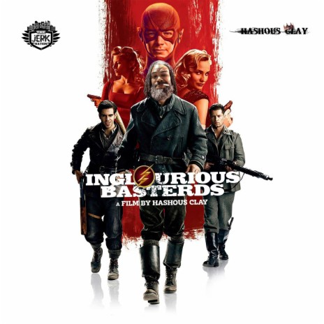 Inglourious Basterds | Boomplay Music