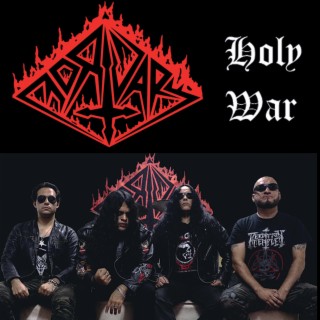 Holy War