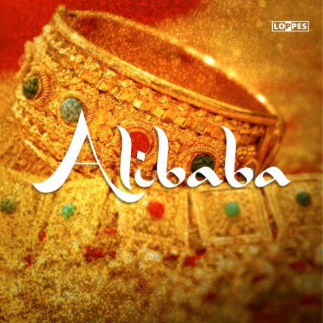 Alibaba | Boomplay Music