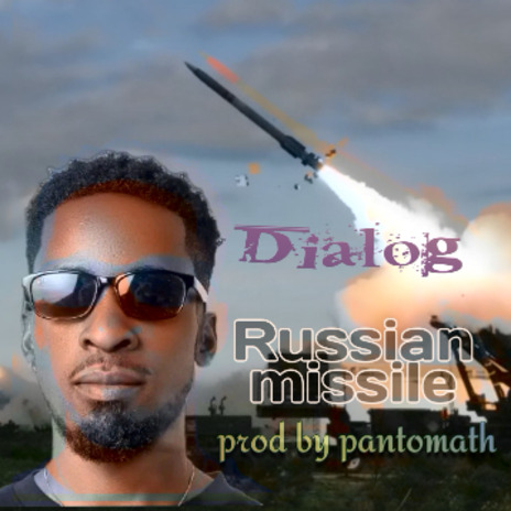 Russian missile | Boomplay Music