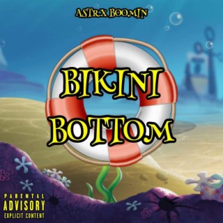 Bikini Bottom