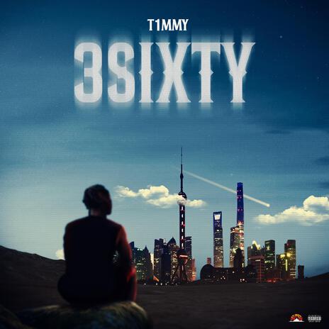 3Sixty | Boomplay Music