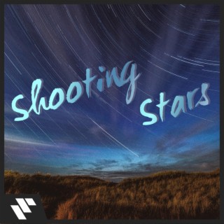 Shooting Stars