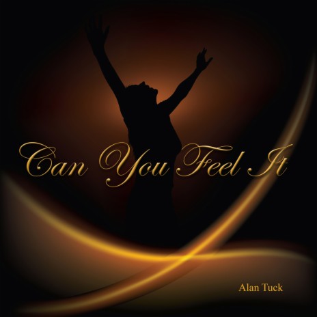 Can You Feel It | Boomplay Music