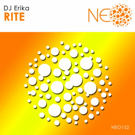 Rite (Original Mix)