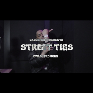 Street Ties lyrics | Boomplay Music