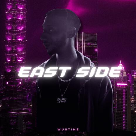 East Side | Boomplay Music