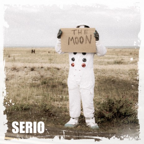 Serio | Boomplay Music