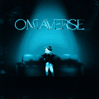 OMAVERSE