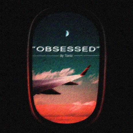 OBSESSED | Boomplay Music