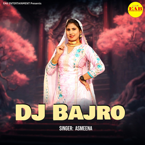 DJ Bajro | Boomplay Music