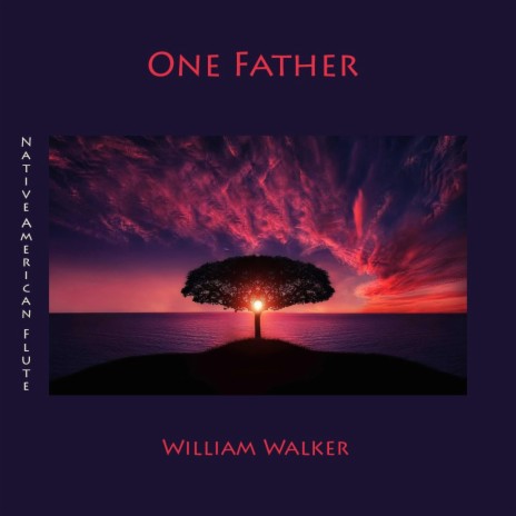 One Father | Boomplay Music