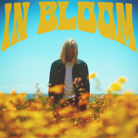 In Bloom ft. Joy Oladokun | Boomplay Music