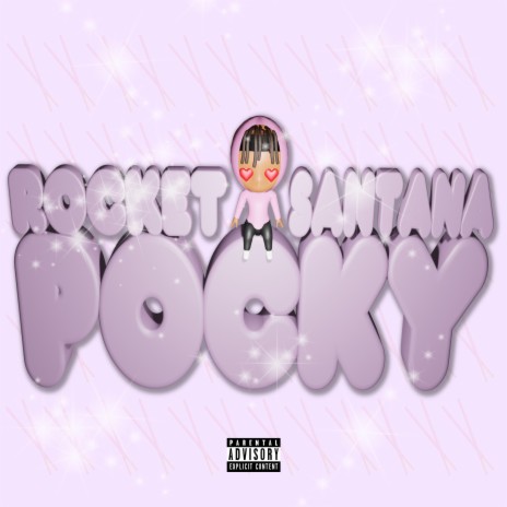 Pocky | Boomplay Music