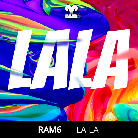 La La | Boomplay Music