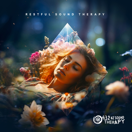 Rumbling Noise Therapy | Boomplay Music