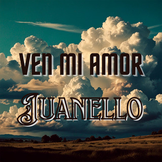 Ven mi Amor