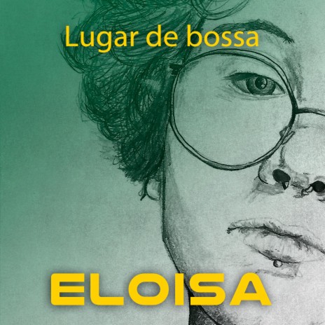 Eloisa | Boomplay Music