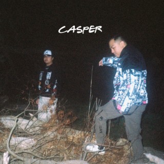 casper lyrics | Boomplay Music