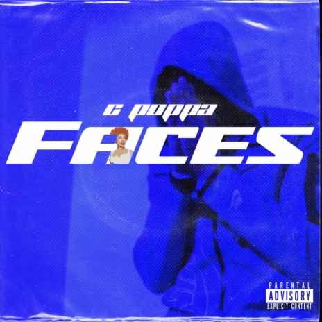 Faces | Boomplay Music