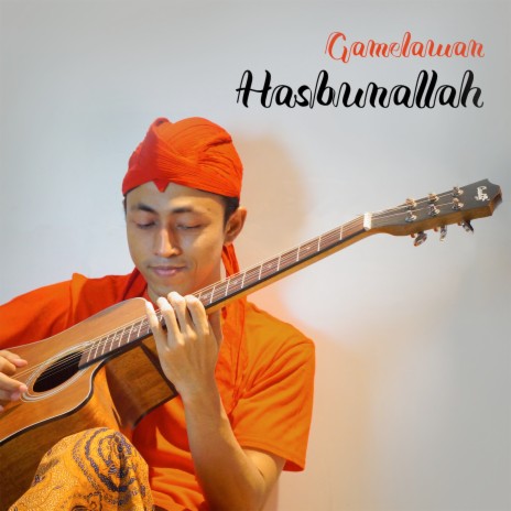 Hasbunallah | Boomplay Music
