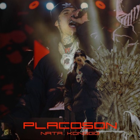 Placoson | Boomplay Music