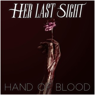 Hand of Blood