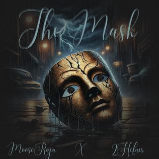 The Mask