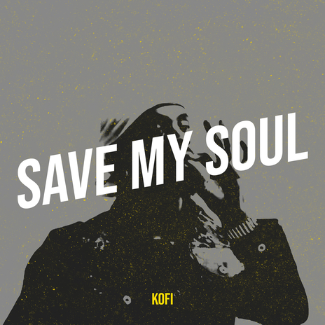 Save My Soul | Boomplay Music