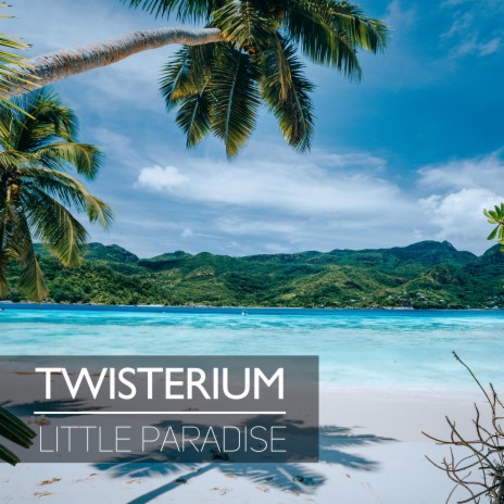 Little Paradise | Boomplay Music