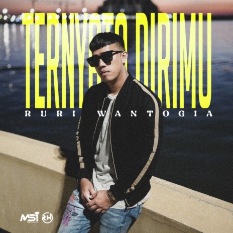 Ternyata Dirimu | Boomplay Music