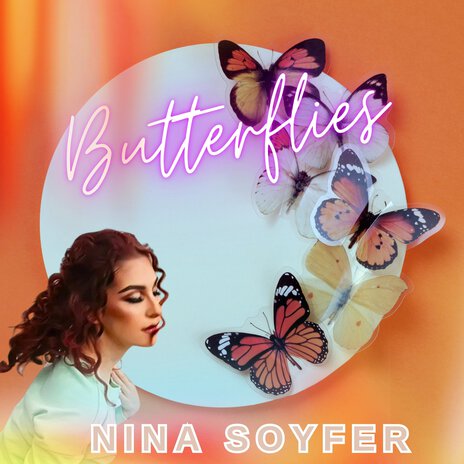 Butterflies | Boomplay Music